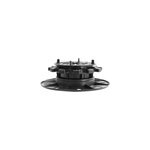 Plot rglable pour dalle 35 - 60 mm (x 10)
