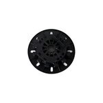 Plots v�rin lambourde blooma oural 18 / 36 lot de 10