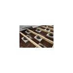 Plots v�rin lambourde blooma oural 35 - 85 lot de 10