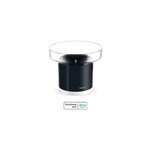 Pluviomtre intelligent pour station mto intelligente netatmo