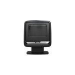 Po�le � bois en fonte supra paul sur pied 10kw 150m�