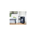 Pole  gaz effet flamme butagaz 3400w 35m