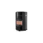Pole  gaz favex vienne noir 4200w 40m