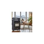 Pole  gaz pliable favex genius 4200w 40m