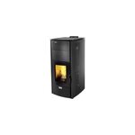 Po�le � granul�s canadianidro 17. 1 kw