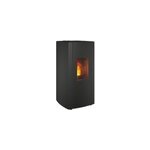 Pole  granuls claire9 canadian spa company noir 9kw