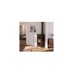Pole  granuls freepoint eclipse 11kw moka