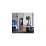 Pole  granuls freepoint indaco 11kw blanc