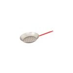 Pole  marrons le marquier betixa 29 cm