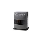 Pole  ptrole lectronique inverter ligne plus 3018 3000w 48m