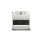 Pole  ptrole lectronique qlima sre 7037 c 3700w 58m