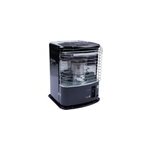 Pole  ptrole  mche ligne plus ruby tosai 233 2200w 25m
