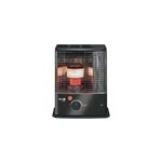 Pole  ptrole  mche zibro rc4027 2700w 38m