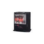 Pole  ptrole  mche zibro rs4022 2200w 32m