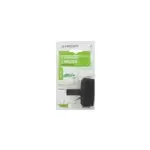 Poignée lanceur f9521 pour tondeuse et motoculteur Poignée lanceur f9521 pour tondeuse et motoculteur