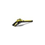 Poigne pistolet g180q karcher pour nettoyeur k5 k7