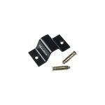 Point d'ancrage au sol / mur master lock 1489eurdat