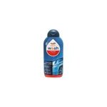 Polish lustrant total energies wash 500 ml