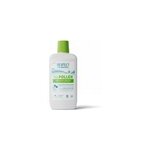 No pollen respect by bayrol 1 litre pour spa