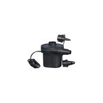 Pompe  air lectrique sidewinder 110w noir