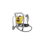 Pompe airless hea wagner pro cp250m
