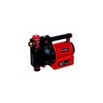Pompe d arrosage einhell ge - gp 1145 eco