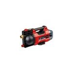 Pompe d'arrosage sans fil aquinna 18 / 28 einhell Pompe d'arrosage sans fil aquinna 18 / 28 einhell