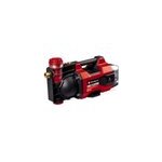 Pompe d'arrosage sans fil aquinna 36 / 38 einhell Pompe d'arrosage sans fil aquinna 36 / 38 einhell