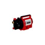 Pompe d'arrosage de surface einhell gc - gp 1250 n Pompe d'arrosage de surface einhell gc - gp 1250 n