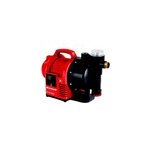 Pompe automatique einhell gc - aw 9036 900w