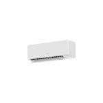 Pompe  chaleur air / air monosplit sauter batura 3400w - unit intrieure  faire poser