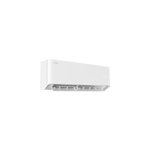 Pompe � chaleur air / air r�versible - unit� int�rieure - energy se (hb) - 5000w - hisense