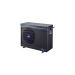 Pompe à chaleur gre pour piscine jusqu'à 45 m³ / 7kw Pompe à chaleur gre pour piscine jusqu'à 45 m³ / 7kw