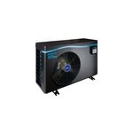 Pompe à chaleur gré pour piscine 60m3 / 11 4, 8kw Pompe à chaleur gré pour piscine 60m3 / 11 4, 8kw