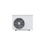Pompe  chaleur pour piscine bwt my pool inverter 80
