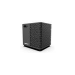Pompe � chaleur pour spa poolex o spa spawer 5kw