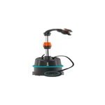 Pompe collecteur d'eau gardena 4000 / 1 400w