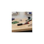 Pompe � dessouder performance power pp2000p