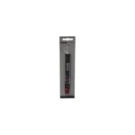 Pompe à dessouder performance power pp2000p Pompe à dessouder performance power pp2000p