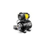 Pompe  eau karcher bp5 home h. 56, 3 cm