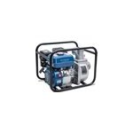 Pompe à eau thermique hyundai hy80 - a - 2 Pompe à eau thermique hyundai hy80 - a - 2
