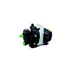 Pompe �lectrique jet 700 graf 85w 3180l / h