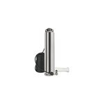 Pompe immerge automatique pour puits guinard idramatic 1200