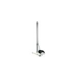 Pompe immerge guinard forax 350. 10 - pression max 6. 4 bar