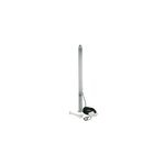 Pompe immerge guinard forax 350. 15 - pression max 10 bar