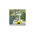 Pompe karcher bp4 home & garden h. 373 mm Pompe karcher bp4 home & garden h. 373 mm