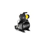 Pompe multi - usage karcher bp3 home lectrique