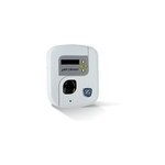 Pompe  ph zodiac clever pour piscine