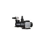 Pompe de piscine auto - amorante 0, 33cv gr