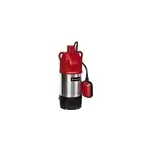 Pompe puit einhell gc - dw 900 n - 900w